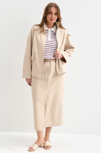 Юбка Б4596-2 НСК