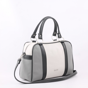 Сумка 108 мульти версаль дымка ФОРМАТ 