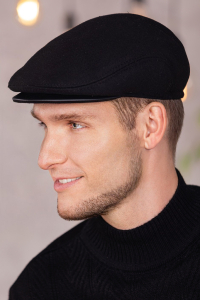 кепка 
            3.03-03-255-02