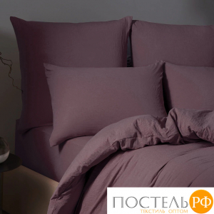 SleepiX ЮКО сирен К-т наволочек 50x70-2, 2пр., модал/бамбук