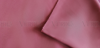 Габардин Кричер