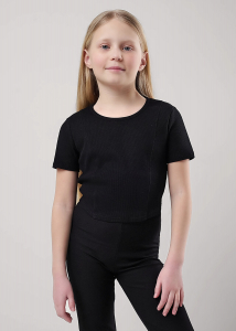 CLEVER Футболка