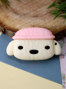 Чехол для AirPods Pro 