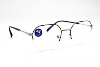 Компьютерные очки - Fabia Monti 1097 с1