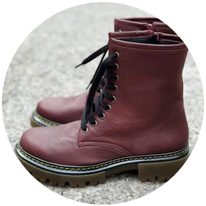 Casual EC0513 АКЦИЯ