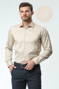 Рубашка 23-71-НТ-03