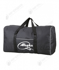 Дорожная сумка спортивная «SARABELLA»