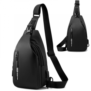 SR-2035-Black