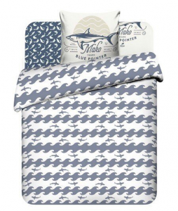 КПБ Animal Planet 