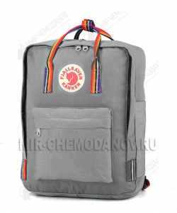 Рюкзак «KANKEN»