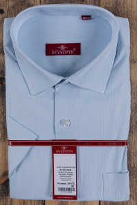 сорочка 
52.02-310