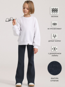 Апрель Легинсы 1ДРЛ4543823