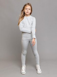 BATIK Термобелье 487-26з-2