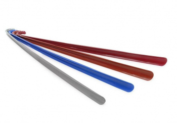 Рожок для обуви ЭЛИТ 59см