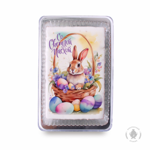 Пасха (ХВ) 20 (140 грамм)