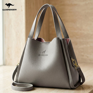 A-5507-Taupe