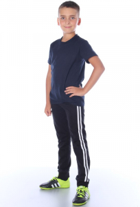 Трико детское 