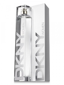 Donna Karan DKNY ENERGIZING (w) edp 100ml цена за 5мл