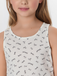 MARK FORMELLE Топ 427739/1