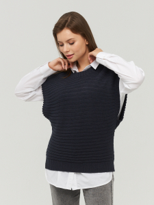 Жилет женский 222-1691