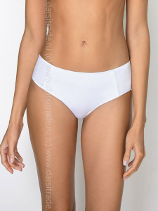 Трусы №2545 Sielei р. слип