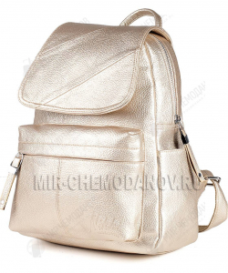 Рюкзак «NIKKI»