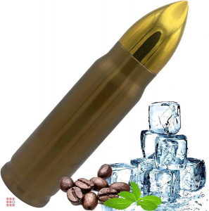 Термос «Cнаряд» 350 мл