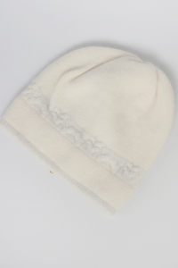 Шапка женская YSG ESW 25180