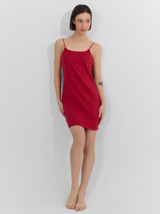 MARK FORMELLE Сорочка 572391