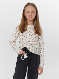 MARK FORMELLE Джемпер 127885