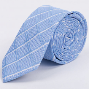 галстук 
10.06-04-451111