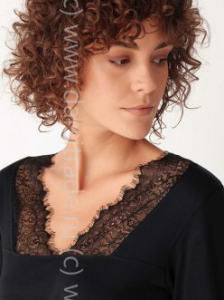 Кофта №ADB52 Outfit Cotonella Образец