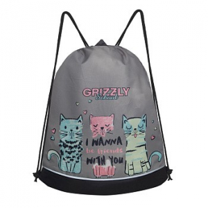 OM-50-111 Мешок для обуви