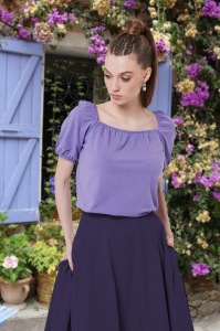 футболка женская 1797-32