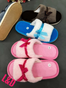 Тапки