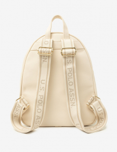 CLASSIC SOLID BACKPACK