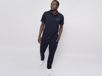 Спортивный костюм Tommy Hilfiger