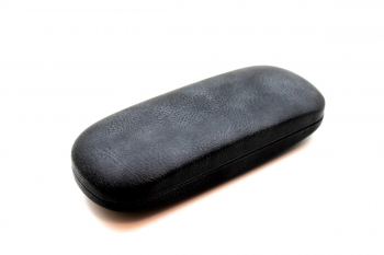 Футляр - EAE - 6017-16 серый