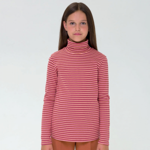 GFJS5292/2 джемпер для девочек (1 шт в кор.)