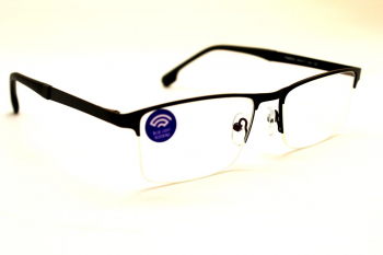 Компьютерные очки - Fabia Monti 8902 c6