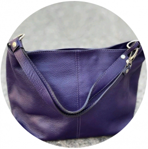 PELLE 21-31 (610) Violeta