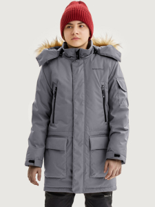 NIKASTYLE Куртка 4з7325