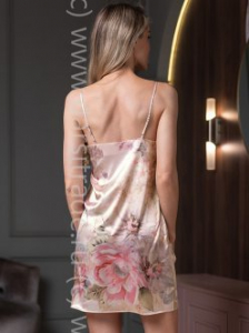 №4530 Сорочка 