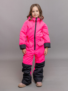 BATIK Комбинезон