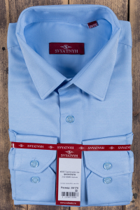 сорочка 
2.02-38286