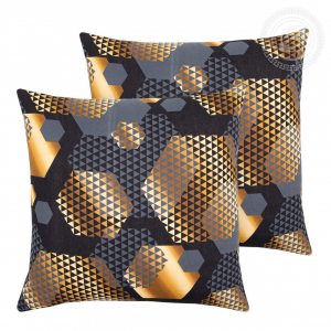 Наволочка Альберт