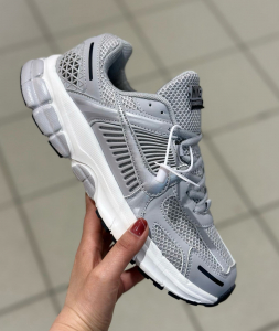 Кроссовки мужские