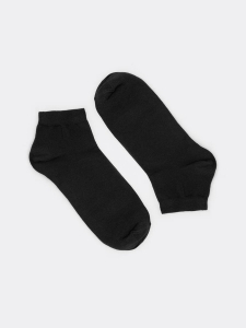 MARK FORMELLE Мужские носки