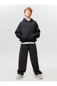 CUBBY Джемпер КБ 302927