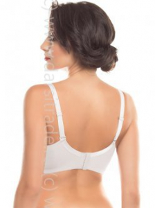 Бюстгальтер PN-1071 Primaverina Дроп балконет